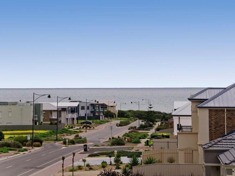 41 Lurline Boulevard, Sellicks Beach SA 5174