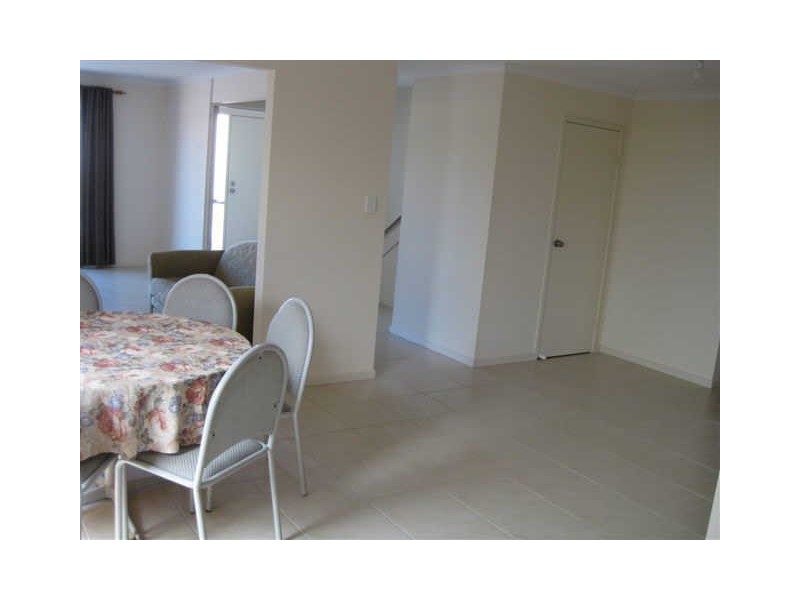 43 Seascape View, Sellicks Beach SA 5174