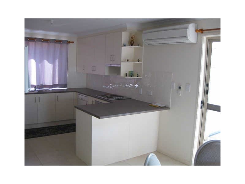 43 Seascape View, Sellicks Beach SA 5174