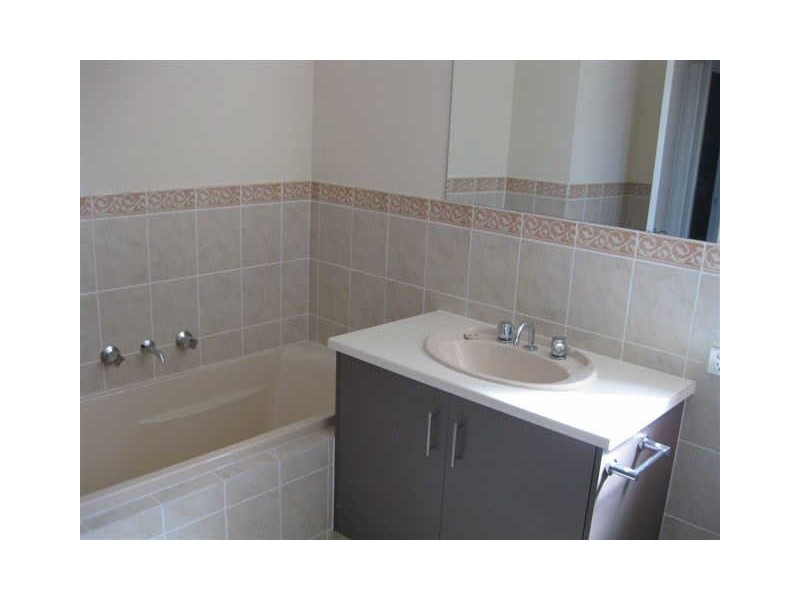 43 Seascape View, Sellicks Beach SA 5174