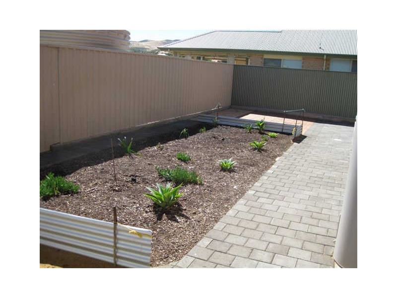 43 Seascape View, Sellicks Beach SA 5174