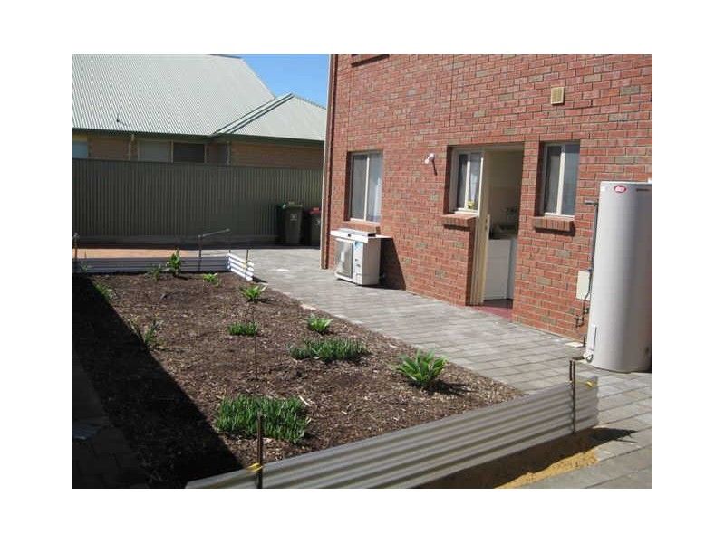 43 Seascape View, Sellicks Beach SA 5174