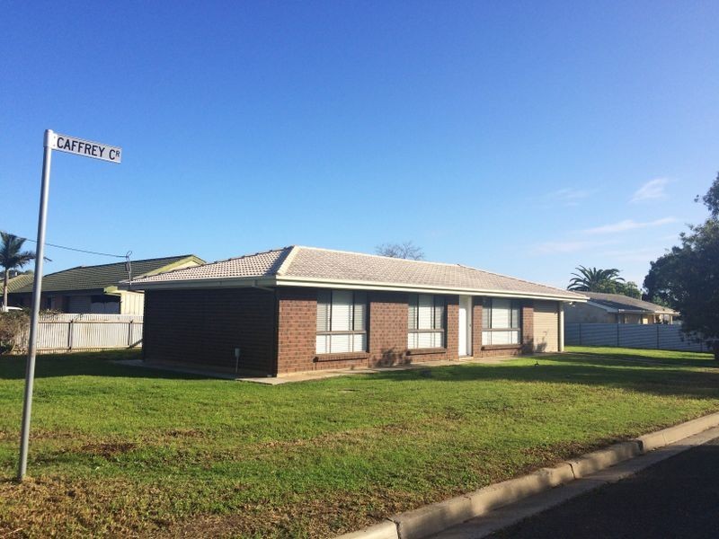 41 Elder Parade, Port Willunga SA 5173