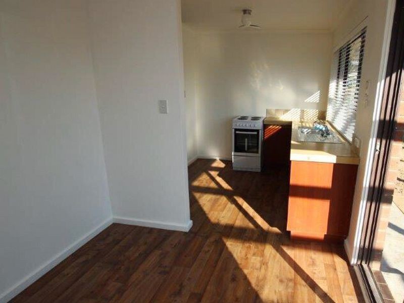 41 Elder Parade, Port Willunga SA 5173