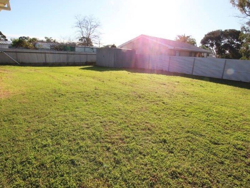 41 Elder Parade, Port Willunga SA 5173