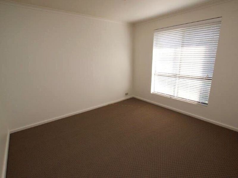 41 Elder Parade, Port Willunga SA 5173