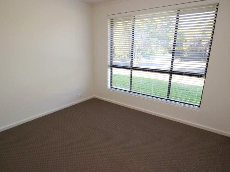 41 Elder Parade, Port Willunga SA 5173