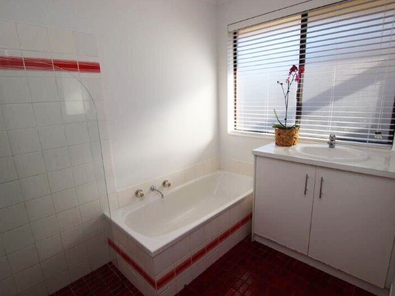 41 Elder Parade, Port Willunga SA 5173