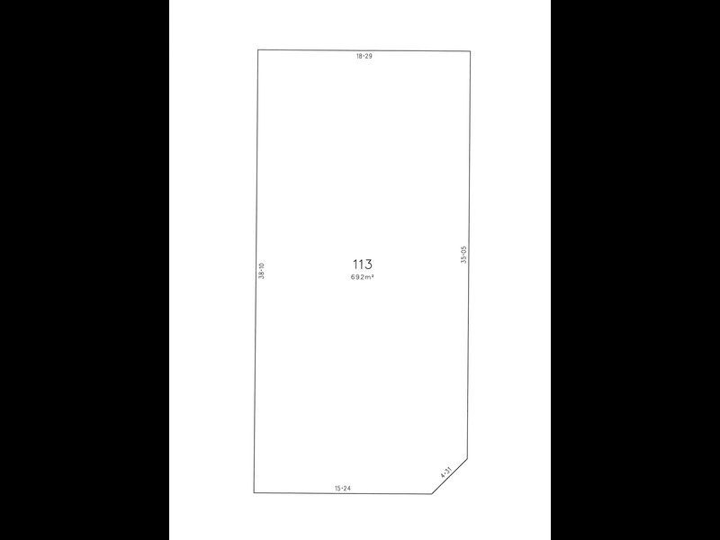 41 Elder Parade, Port Willunga SA 5173