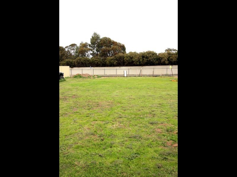 141B Rowley Road, Aldinga Beach SA 5173