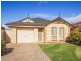 10 Urchin Crescent, Aldinga Beach SA 5173