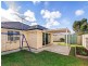 10 Urchin Crescent, Aldinga Beach SA 5173