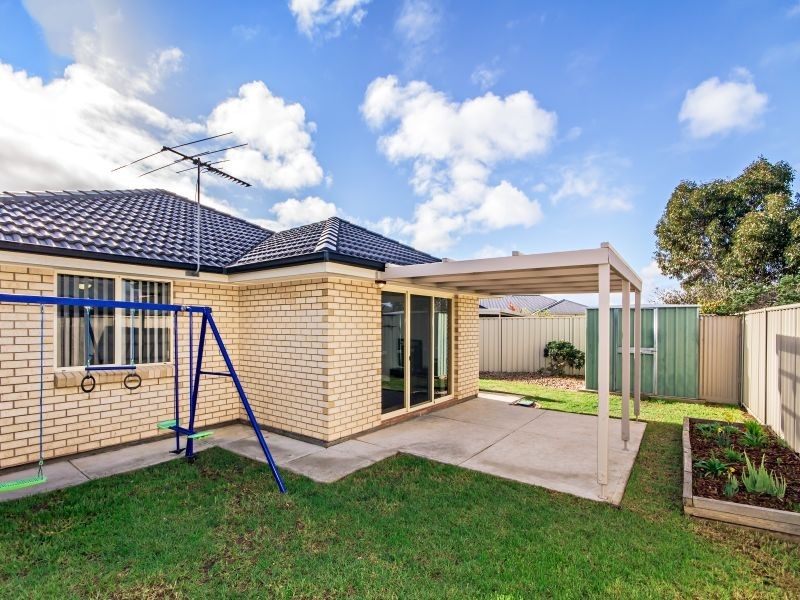 10 Urchin Crescent, Aldinga Beach SA 5173