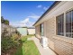 10 Urchin Crescent, Aldinga Beach SA 5173