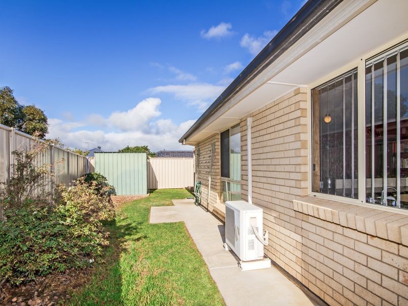 10 Urchin Crescent, Aldinga Beach SA 5173