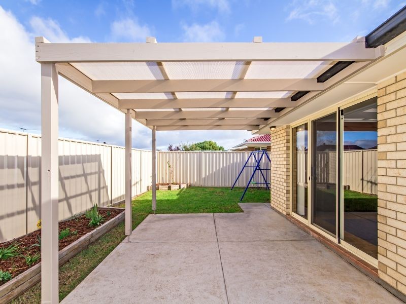 10 Urchin Crescent, Aldinga Beach SA 5173