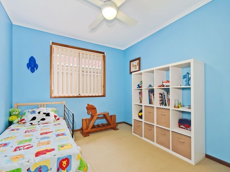 10 Urchin Crescent, Aldinga Beach SA 5173