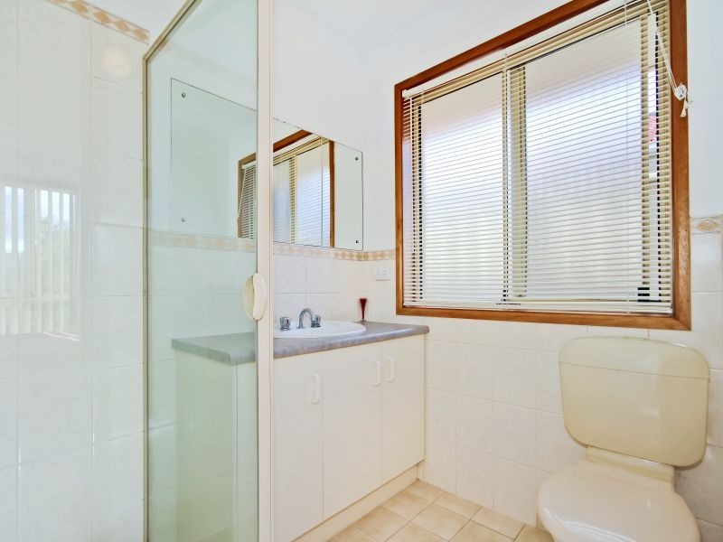 10 Urchin Crescent, Aldinga Beach SA 5173