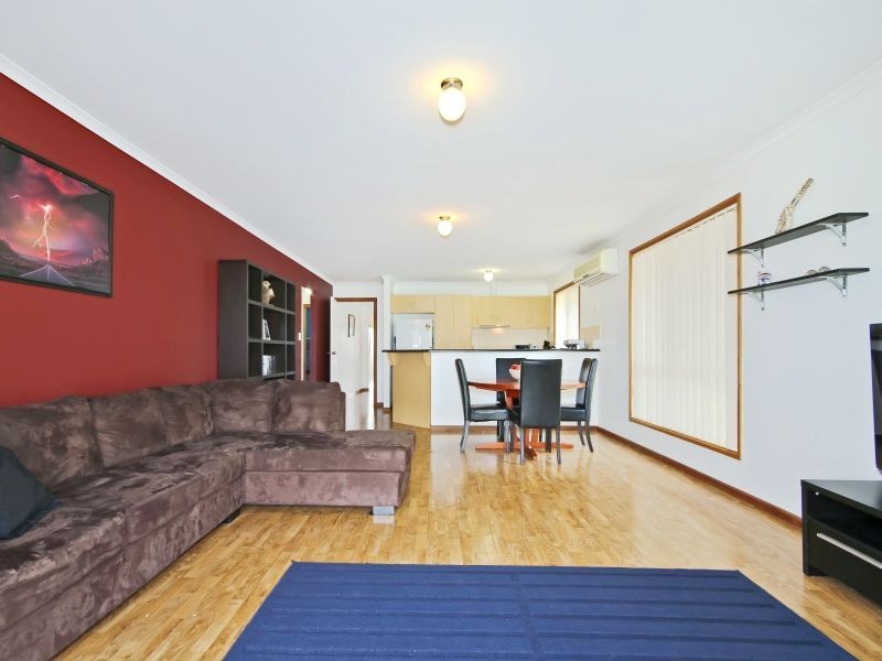 10 Urchin Crescent, Aldinga Beach SA 5173