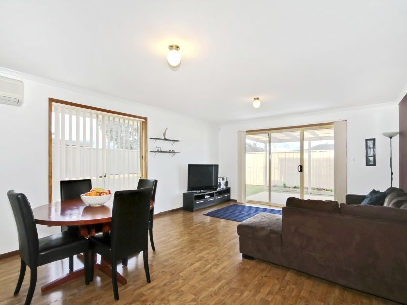 10 Urchin Crescent, Aldinga Beach SA 5173