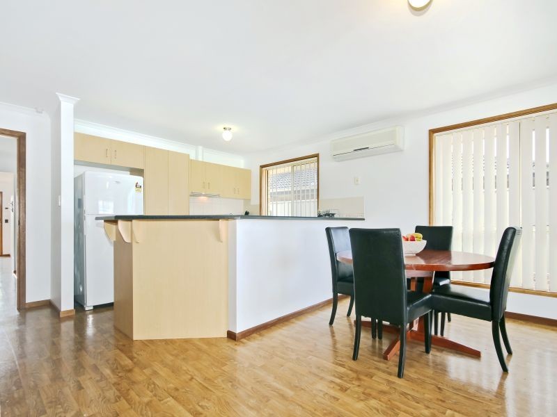 10 Urchin Crescent, Aldinga Beach SA 5173