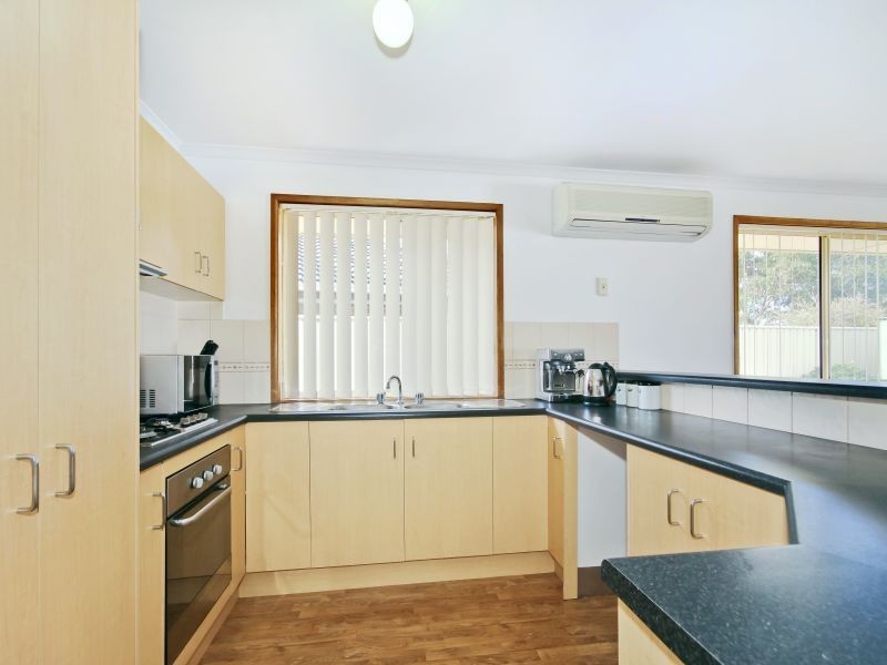 10 Urchin Crescent, Aldinga Beach SA 5173