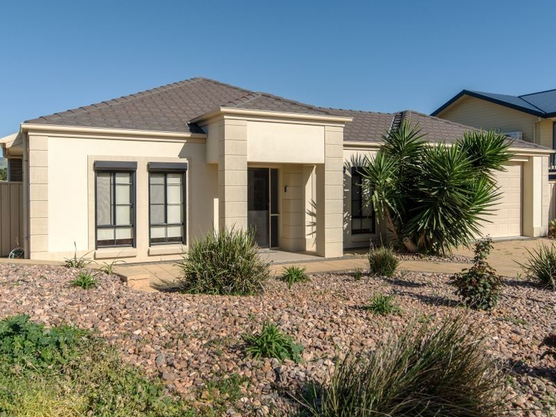 9 Bluewater Boulevard, Sellicks Beach SA 5174