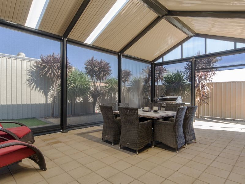 9 Bluewater Boulevard, Sellicks Beach SA 5174