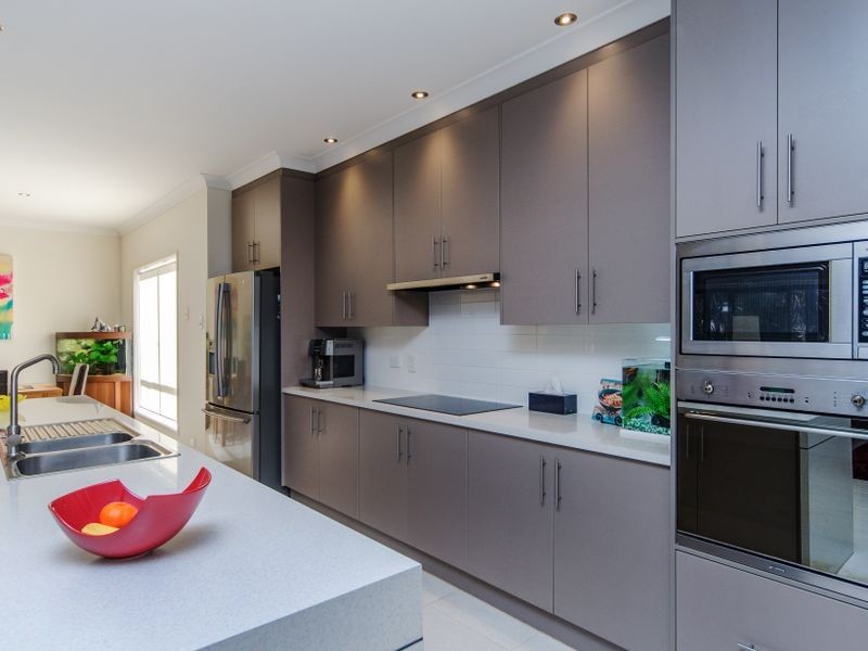 9 Bluewater Boulevard, Sellicks Beach SA 5174