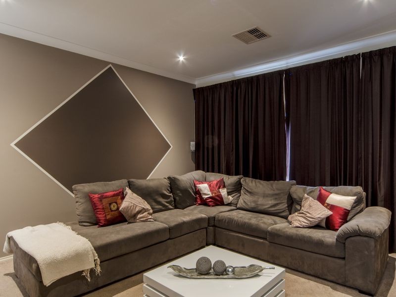 9 Bluewater Boulevard, Sellicks Beach SA 5174