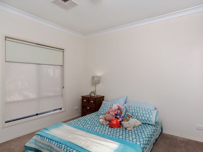 9 Bluewater Boulevard, Sellicks Beach SA 5174
