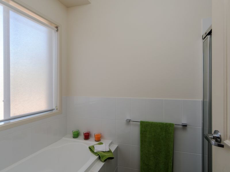 9 Bluewater Boulevard, Sellicks Beach SA 5174