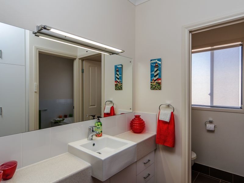 9 Bluewater Boulevard, Sellicks Beach SA 5174