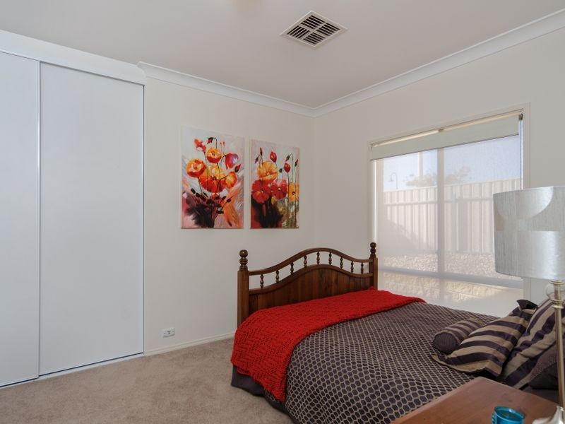 9 Bluewater Boulevard, Sellicks Beach SA 5174