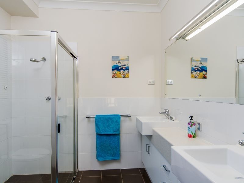 9 Bluewater Boulevard, Sellicks Beach SA 5174