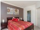 9 Bluewater Boulevard, Sellicks Beach SA 5174
