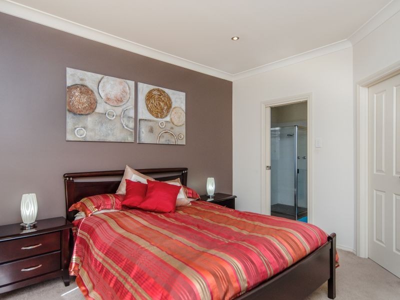 9 Bluewater Boulevard, Sellicks Beach SA 5174