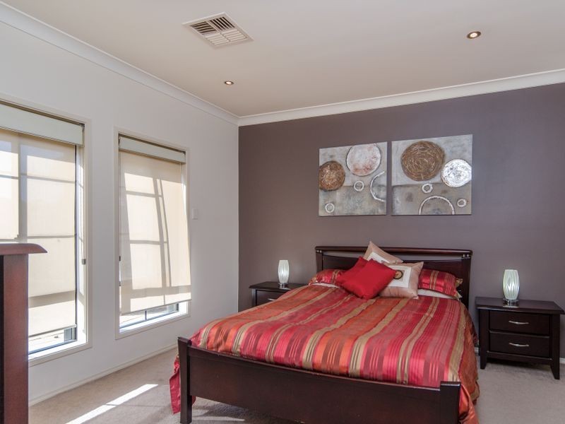9 Bluewater Boulevard, Sellicks Beach SA 5174