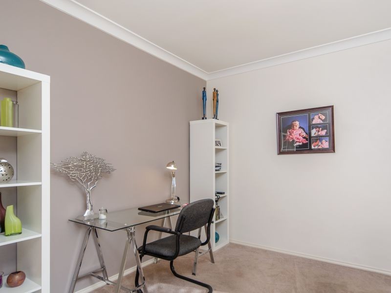 9 Bluewater Boulevard, Sellicks Beach SA 5174