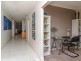 9 Bluewater Boulevard, Sellicks Beach SA 5174