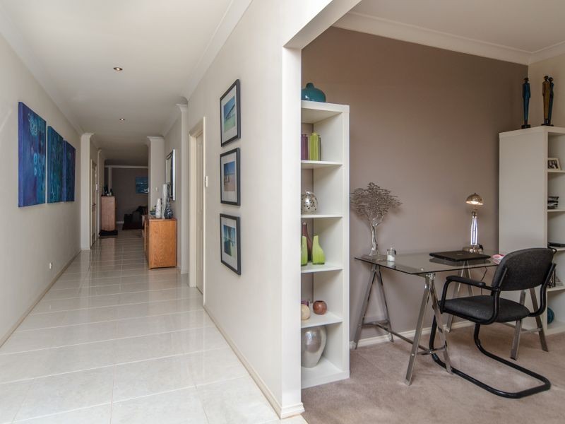 9 Bluewater Boulevard, Sellicks Beach SA 5174