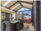 9 Bluewater Boulevard, Sellicks Beach SA 5174