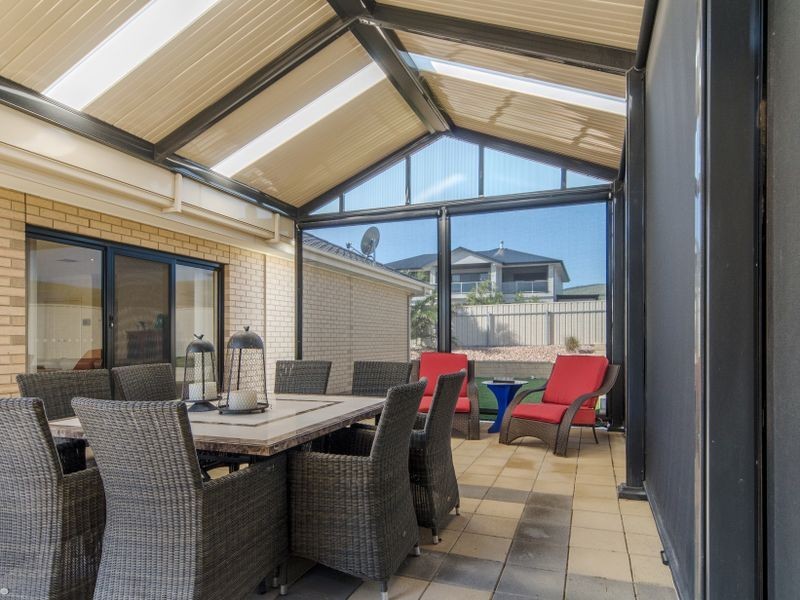 9 Bluewater Boulevard, Sellicks Beach SA 5174