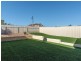 9 Bluewater Boulevard, Sellicks Beach SA 5174
