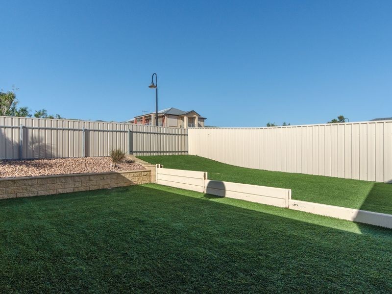 9 Bluewater Boulevard, Sellicks Beach SA 5174