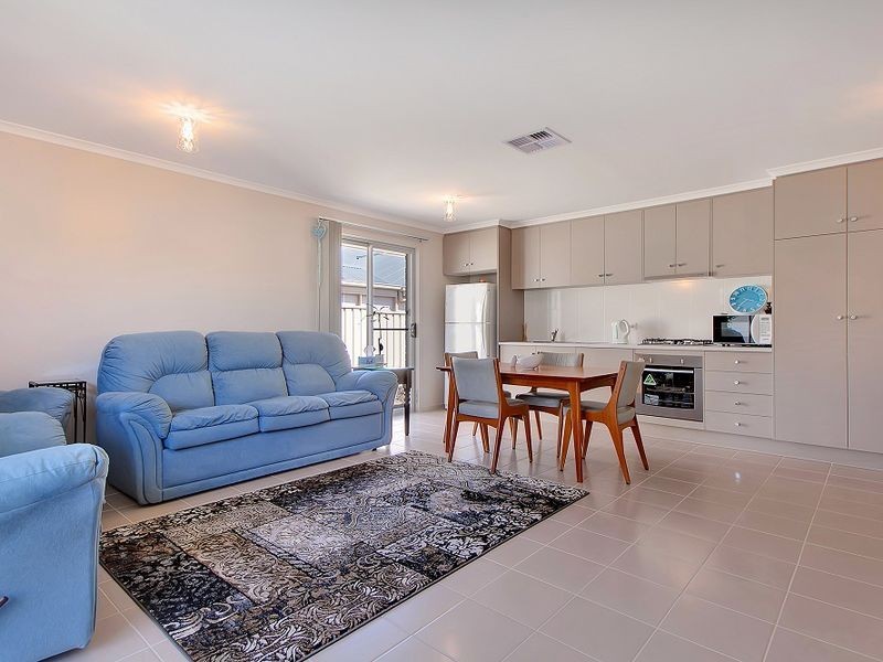 12 Nipper Street, Seaford Meadows SA 5169