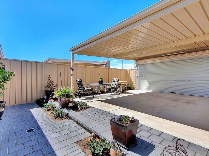 12 Nipper Street, Seaford Meadows SA 5169