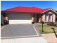 6 Sapphire Way, Aldinga Beach SA 5173