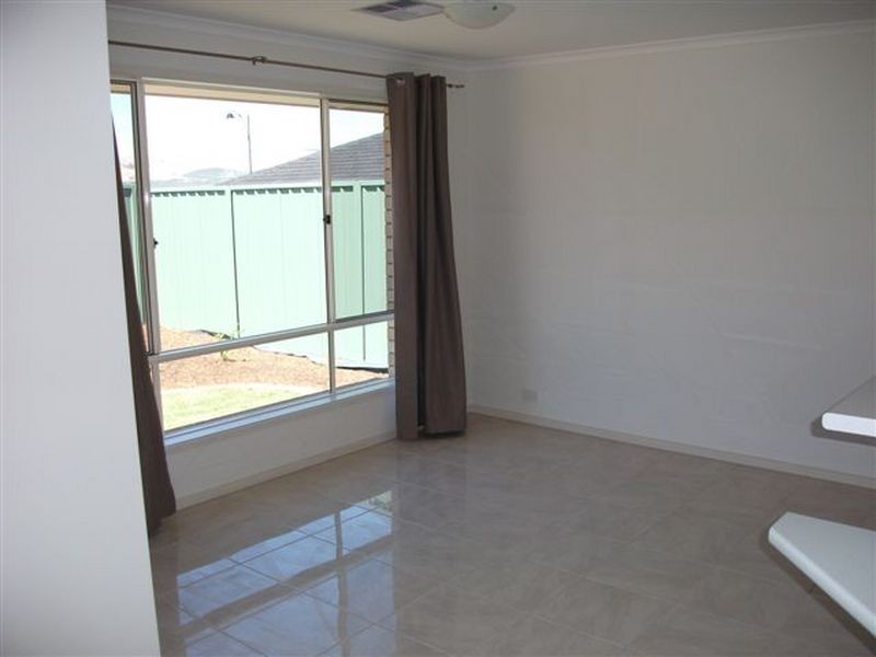 6 Sapphire Way, Aldinga Beach SA 5173