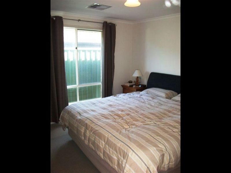 6 Sapphire Way, Aldinga Beach SA 5173